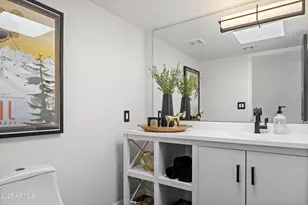 7322 E Sierra Vista Dr, Scottsdale, AZ 85250 - Photo 63