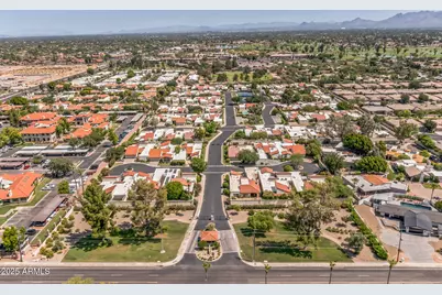 7322 E Sierra Vista Drive, Scottsdale, AZ 85250 - Photo 85