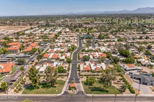 7322 E Sierra Vista Dr, Scottsdale, AZ 85250 - Photo 85