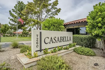 7322 E Sierra Vista Drive, Scottsdale, AZ 85250 - Photo 91