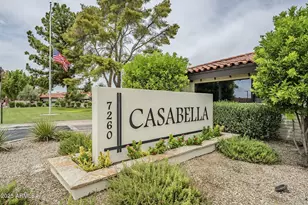 7322 E Sierra Vista Dr, Scottsdale, AZ 85250 - Photo 91