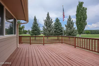 440 E Navajo Road, Munds Park, AZ 86017 - Photo 17
