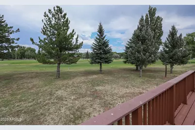 440 E Navajo Road, Munds Park, AZ 86017 - Photo 23