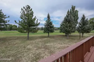 440 E Navajo Rd, Munds Park, AZ 86017 - Photo 23