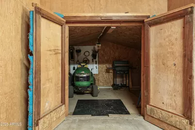 440 E Navajo Road, Munds Park, AZ 86017 - Photo 59