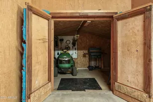 440 E Navajo Rd, Munds Park, AZ 86017 - Photo 59