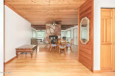 440 E Navajo Road, Munds Park, AZ 86017 - Photo 29