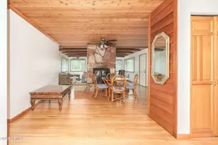 440 E Navajo Rd, Munds Park, AZ 86017 - Photo 29