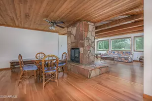 440 E Navajo Rd, Munds Park, AZ 86017 - Photo 31