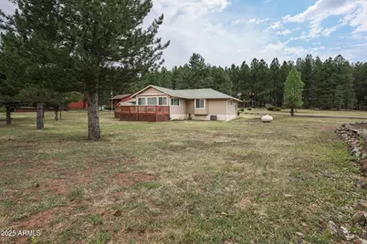 440 E Navajo Road, Munds Park, AZ 86017 - Photo 15