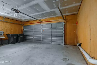 440 E Navajo Road, Munds Park, AZ 86017 - Photo 57