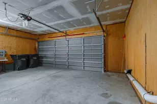 440 E Navajo Rd, Munds Park, AZ 86017 - Photo 57