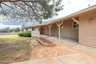 440 E Navajo Rd, Munds Park, AZ 86017 - Photo 7