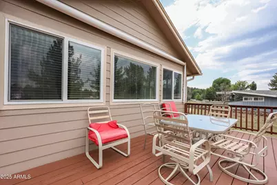 440 E Navajo Road, Munds Park, AZ 86017 - Photo 19