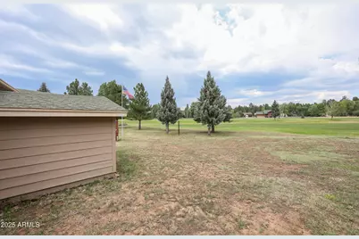 440 E Navajo Road, Munds Park, AZ 86017 - Photo 25