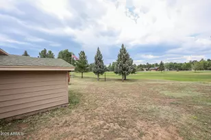 440 E Navajo Rd, Munds Park, AZ 86017 - Photo 25