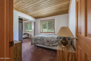 440 E Navajo Rd, Munds Park, AZ 86017 - Photo 45