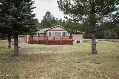 440 E Navajo Road, Munds Park, AZ 86017 - Photo 13