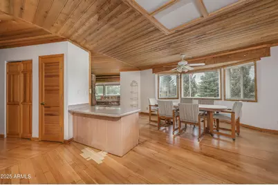 440 E Navajo Road, Munds Park, AZ 86017 - Photo 41