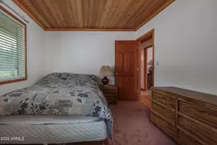 440 E Navajo Rd, Munds Park, AZ 86017 - Photo 47