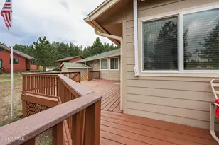 440 E Navajo Rd, Munds Park, AZ 86017 - Photo 21