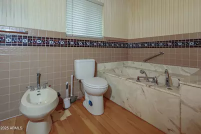 440 E Navajo Road, Munds Park, AZ 86017 - Photo 53