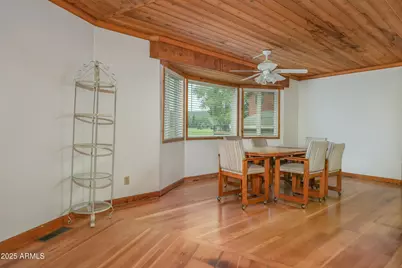440 E Navajo Road, Munds Park, AZ 86017 - Photo 39