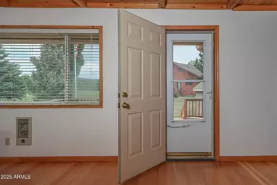 440 E Navajo Road, Munds Park, AZ 86017 - Photo 27