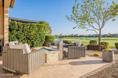 36518 N Crucillo Drive, Queen Creek, AZ 85140 - Photo 81