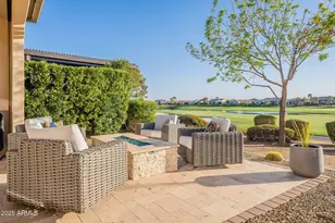 36518 N Crucillo Dr, Queen Creek, AZ 85140 - Photo 81