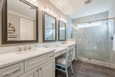 36518 N Crucillo Drive, Queen Creek, AZ 85140 - Photo 67