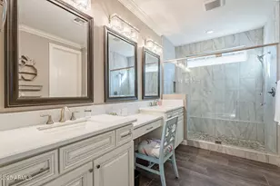 36518 N Crucillo Dr, Queen Creek, AZ 85140 - Photo 67