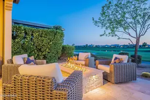 36518 N Crucillo Dr, Queen Creek, AZ 85140 - Photo 119