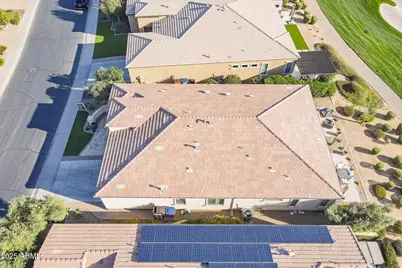 36518 N Crucillo Drive, Queen Creek, AZ 85140 - Photo 7