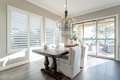 36518 N Crucillo Drive, Queen Creek, AZ 85140 - Photo 47