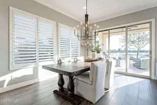 36518 N Crucillo Dr, Queen Creek, AZ 85140 - Photo 47