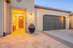 36518 N Crucillo Dr, Queen Creek, AZ 85140 - Photo 115