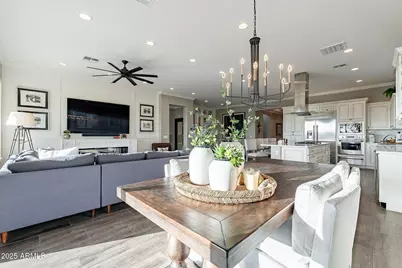 36518 N Crucillo Drive, Queen Creek, AZ 85140 - Photo 45