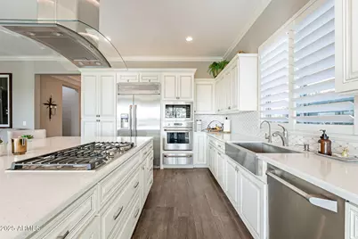 36518 N Crucillo Drive, Queen Creek, AZ 85140 - Photo 33