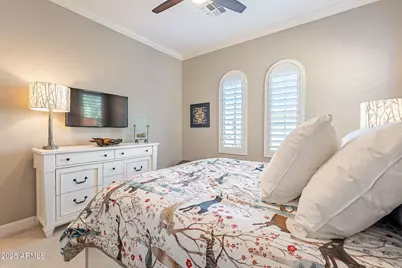 36518 N Crucillo Drive, Queen Creek, AZ 85140 - Photo 55