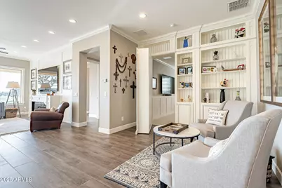 36518 N Crucillo Drive, Queen Creek, AZ 85140 - Photo 39