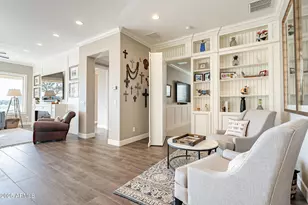 36518 N Crucillo Dr, Queen Creek, AZ 85140 - Photo 39