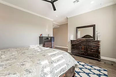 36518 N Crucillo Drive, Queen Creek, AZ 85140 - Photo 63