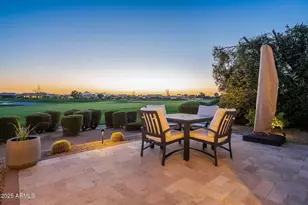 36518 N Crucillo Dr, Queen Creek, AZ 85140 - Photo 125