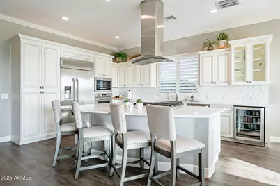 36518 N Crucillo Drive, Queen Creek, AZ 85140 - Photo 31