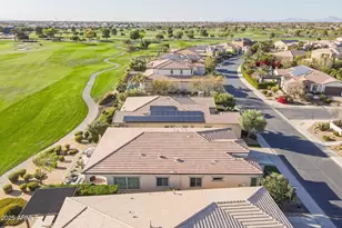 36518 N Crucillo Dr, Queen Creek, AZ 85140 - Photo 9