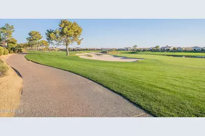 36518 N Crucillo Drive, Queen Creek, AZ 85140 - Photo 89