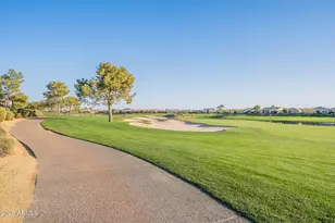 36518 N Crucillo Dr, Queen Creek, AZ 85140 - Photo 89