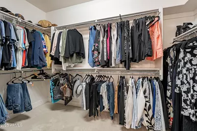 36518 N Crucillo Drive, Queen Creek, AZ 85140 - Photo 69