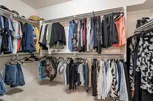 36518 N Crucillo Dr, Queen Creek, AZ 85140 - Photo 69